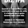 Lucas Brandão profil fotoğrafı