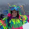 Gabi Kassnar's profile picture