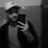 ª⭐️ profil fotoğrafı