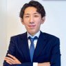 星 祐貴@北のベンチャー社長|one net profil fotoğrafı
