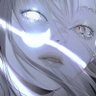 @Visor's profile picture