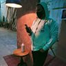 mostafa assem's profile picture