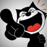 Profilbild von Apache