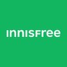 Фото профиля イニスフリー【innisfree日本公式】