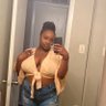 Shaniece Lampkin profil fotoğrafı