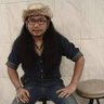 Profilbild von คนล่าฝัน