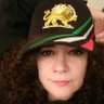 SepidehDobson's profile picture