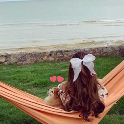 nn94_97's profile picture