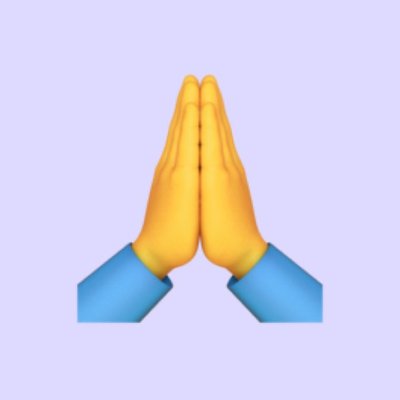 raju_mnb's profile picture
