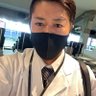 貴教's profile picture