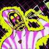 BK168EVO | $BUBBLE's profile picture