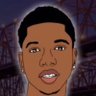 AYE-AYE-RON!'s profile picture