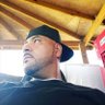 Profilbild von Jonathan Osorio