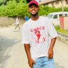Profilbild von Egunjobi akanni