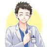 Фото профиля 木沢 真流