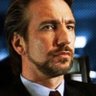Hans Gruber's profile picture