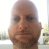 Francis Corbeil's profile picture