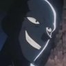 李夜炙's profile picture