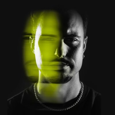grahamthunder's profile picture