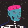 CypherCanaan (rETHard.eth) ⚙️🔩's profile picture