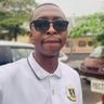 Alex AK🇨🇩 profil fotoğrafı