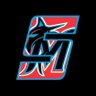 SSN - Miami Marlins 的头像