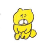 まき's profile picture