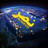Profilbild von (نصر نجد ابوصالح مخاوي النصر )