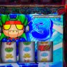 Фото профиля けにさん