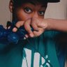 Profilbild von Qhawenation