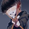 ふりかける/Kakeru profil fotoğrafı