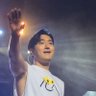 Profilbild von Eimy Choi