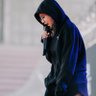 2024 Juara AFF's profile picture