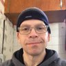 Drago’s_Heart's profile picture