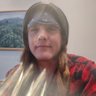 Ethan profil fotoğrafı