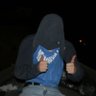 Profilbild von MAIN ST. MAIN ST. MAIN ST.