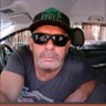 Irineu BR🇧🇷23/26's profile picture