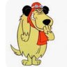 David's profile picture