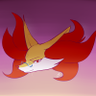 PhantasticPhox's profile picture