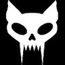 KittyKittyFangFang 🐈⬛💨's profile picture
