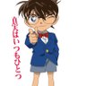 Profilbild von ianzhangonly
