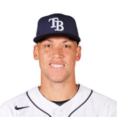 RandylandSZN's profile picture