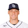 Ben Zobrist fan profil fotoğrafı