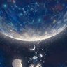 Tsukin0🌙 profil fotoğrafı
