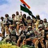 कट्टर हिंदू profil fotoğrafı