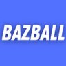 Profilbild von Bazball