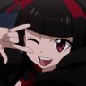 Profilbild von ۟