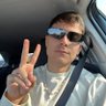 Giu_dg8🇪🇺 profil fotoğrafı