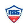 Фото профиля nico86gaming