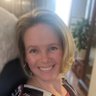 Christine's profile picture